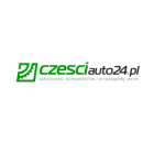 www.czesciauto24.pl